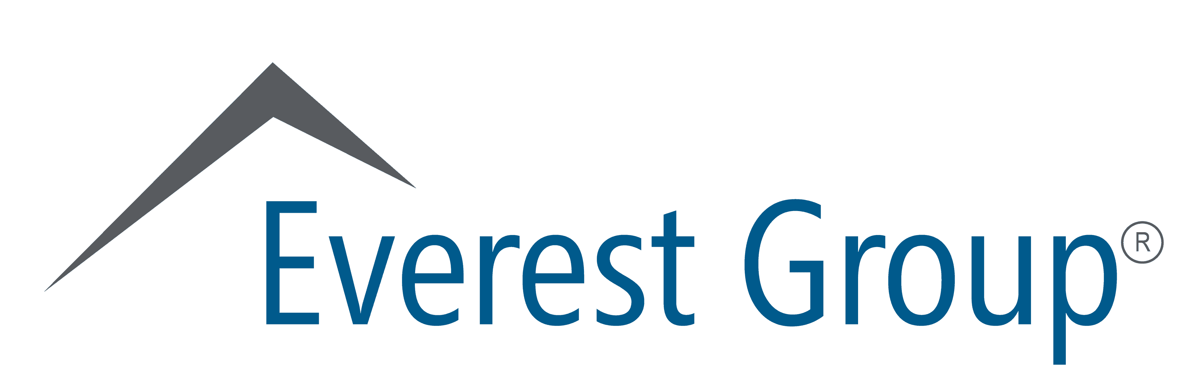 Everest Group