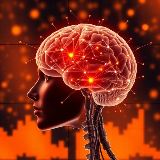 AI-assisted operational decision support