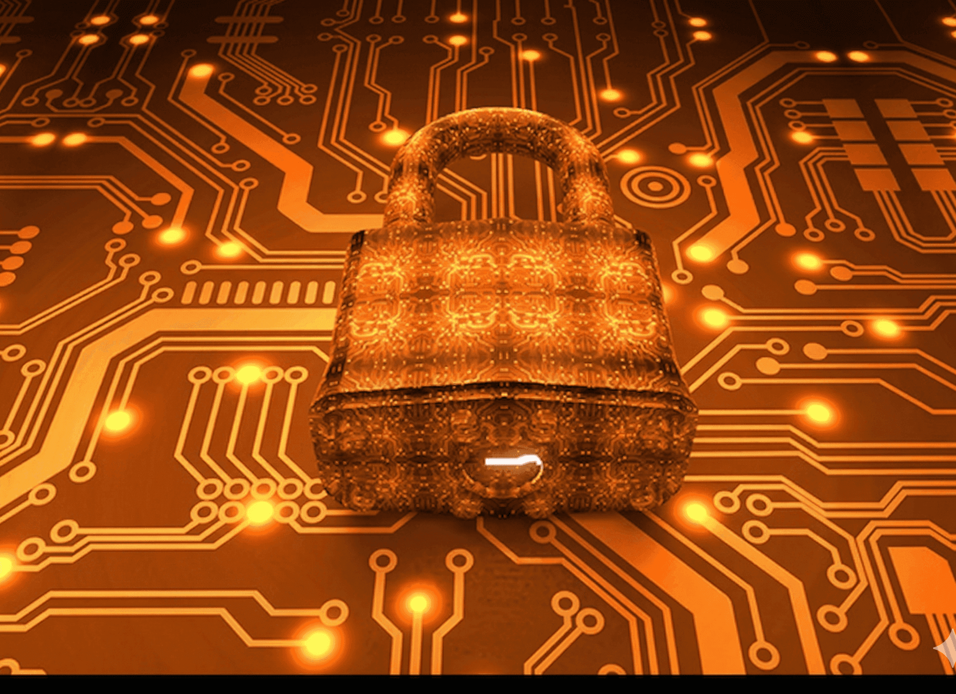 Adaptive service delivery models