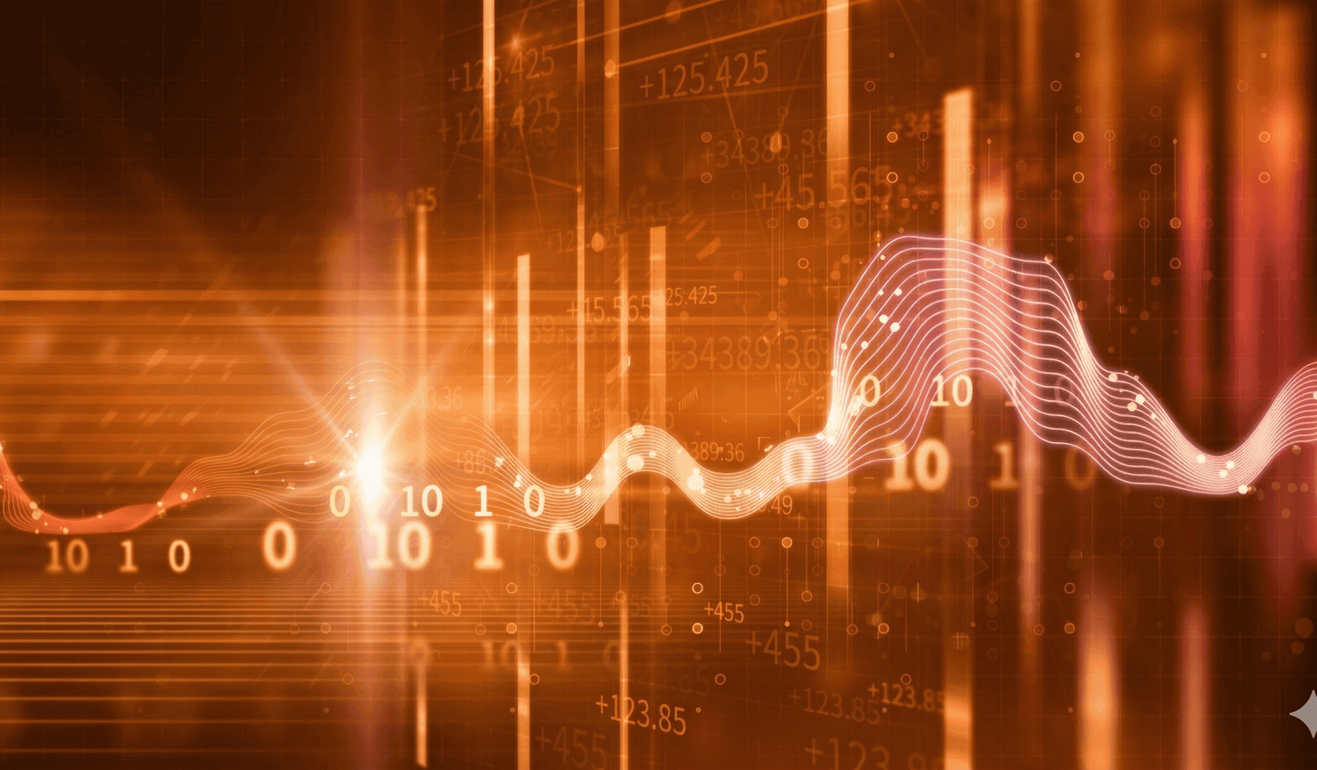 Voice of Customer Analysis Platform