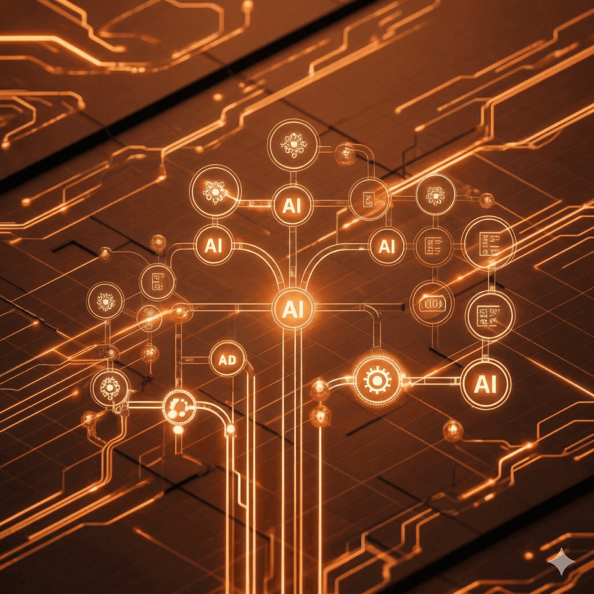 AI-Assisted Workflows