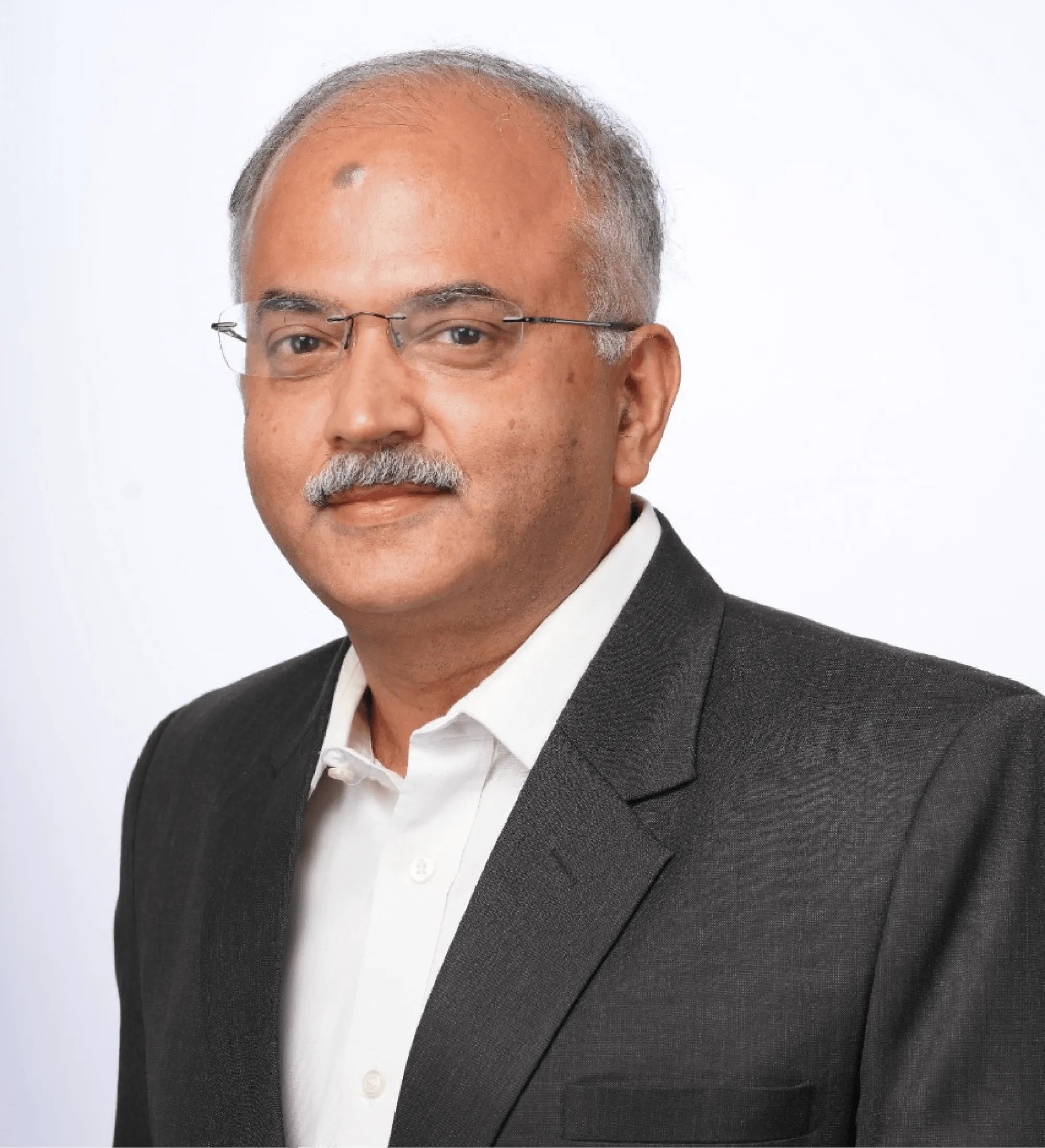 Muralidharan Rajamani